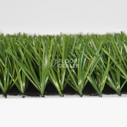 Apoluza Sportfloor TURF 40/14s Green фото 3 | FLOORDEALER